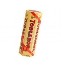 Toblerone 300gm